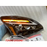 Фары New Style на Lexus RX300/330 2003-2009 г. V2