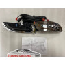 Противотуманные фары хром для Lexus RX/Toyota Harrier 2003-2009(2012)