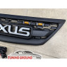 Решетка радиатора USA на Lexus RX 330 2003-2009 г