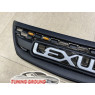 Решетка радиатора USA на Lexus RX 330 2003-2009 г