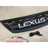 Решетка радиатора USA на Lexus RX 330 2003-2009 г
