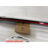 Спойлер с повторителем для Land Cruiser 200 08-21 год!