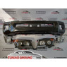 Комплект для переделки Browstone Land Cruiser 200 в рестайлинг 2012-2015 год 