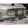Комплект для переделки Browstone Land Cruiser 200 в рестайлинг 2012-2015 год 