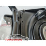 Фары на Land Cruiser 200 2008-2015 год Рестайлинг 