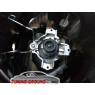 Штатный ксенон Lexus RX 350/450h 2010-2015