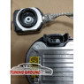 Штатный ксенон Lexus RX 350/450h 2010-2015