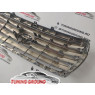 Решетка радиатора Land Cruiser 200 2008-2015 год рестайлинг