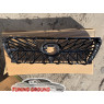 Решетка радиатора TRD на Land Cruiser 200 2008-2015 г
