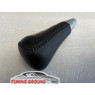 Ручка селектора КПП Lexus LX 570 2008-2015 г.