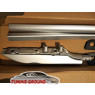Рейлинги на X-Trail T32 2013+