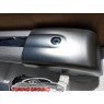 Рейлинги поперечные на X-Trail T32 2013+ Тайвань