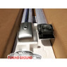 Рейлинги поперечные на X-Trail T32 2013+ Тайвань