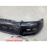 Бампер на Land cruiser Prado 120 2002-2008 год