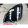 Фары тюнинг NEW для Prado 120 2002-2008