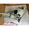 Фары стиль NEW LEXUS LED для Prado 120 2002-2008 г