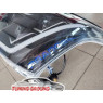 Фары стиль NEW LEXUS LED для Prado 120 2002-2008 г
