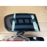 Фонари в задний бампер Land Cruiser Prado 120 2003-2009 г. Дымчатые