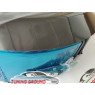 Колпак запасного колеса Prado 120 2002-2009