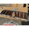 Решетка радиатора штатная Prado 120 2002-2009 год