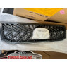 Решетка радиатора TRD для Land Cruiser Prado 120 03-08 год