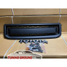 Решетка радиатора USA Prado 120 2002-2009 год