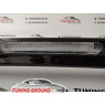 Спойлер на Land Cruiser Prado 120/Lexus GX 470 Тайвань