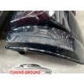 Задние фонари светодиодные стиль NEW LEXUS дымчатые Prado 120 2002-2008  