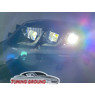 Фары в стиле LEXUS на Prado 150 2013-2017 год