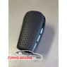 Ручка селектора КПП черный лак на Land Cruiser Prado 150 2009-2017 год