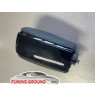 Ручка селектора КПП черный лак на Land Cruiser Prado 150 2009-2017 год