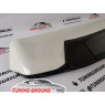 Спойлер-накладка Modellista на Prado 150 2009-2020 NEW