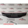 Спойлер-накладка Modellista на Prado 150 2009-2020 NEW