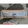 Решетка радиатора хромированная Prado 90 1996-2002 год
