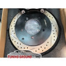Комплект тормозной системы ROTORA USA под 18, 20 дюймовые диски на Land Cruiser 200/LX 570 2008-2021 г.