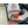 Комплект тормозной системы ROTORA USA под 18, 20 дюймовые диски на Land Cruiser 200/LX 570 2008-2021 г.