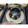 Комплект тормозной системы ROTORA USA под 18, 20 дюймовые диски на Land Cruiser 200/LX 570 2008-2021 г.