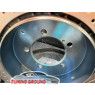 Комплект тормозной системы ROTORA USA под 18, 20 дюймовые диски на Land Cruiser 200/LX 570 2008-2021 г.