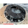 Комплект тормозной системы ROTORA USA под 18, 20 дюймовые диски на Land Cruiser 200/LX 570 2008-2021 г.