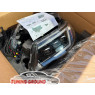 Фары Led на Subaru Forester 2008-2012 год