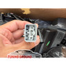 Фары Led на Subaru Forester 2008-2012 год