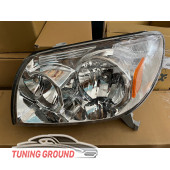 Фары штатные Toyota 4Runner/Surf 2003-2005 TAIWAN