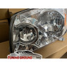 Фары штатные Toyota 4Runner/Surf 2003-2005 TAIWAN
