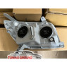 Фары штатные Toyota 4Runner/Surf 2003-2005 TAIWAN