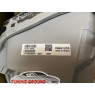 Фары штатные Toyota 4Runner/Surf 2003-2005 TAIWAN