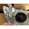 Фары штатные Toyota 4Runner/Surf 2003-2005 TAIWAN