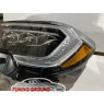 Фары 3 линзы для Toyota Tundra 2006-2013 год