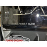Фары 3 линзы для Toyota Tundra 2006-2013 год