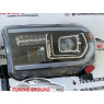 Фары LED Tundra/Sequoia 2007-2013 Eagle Eyes Taiwan