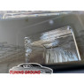 Фары LED Tundra/Sequoia 2007-2013 Eagle Eyes Taiwan
